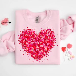 valentines png
valentines day png
sublimation design
valentine shirt png
love png
valentine heart png
valentine day png
heart png
cupid png
valentine's bow png
xoxo png
valentines shirt png
brush stroke png