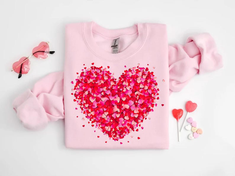 valentines png
valentines day png
sublimation design
valentine shirt png
love png
valentine heart png
valentine day png
heart png
cupid png
valentine's bow png
xoxo png
valentines shirt png
brush stroke png