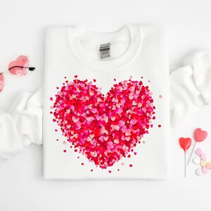 valentines png
valentines day png
sublimation design
valentine shirt png
love png
valentine heart png
valentine day png
heart png
cupid png
valentine's bow png
xoxo png
valentines shirt png
brush stroke png