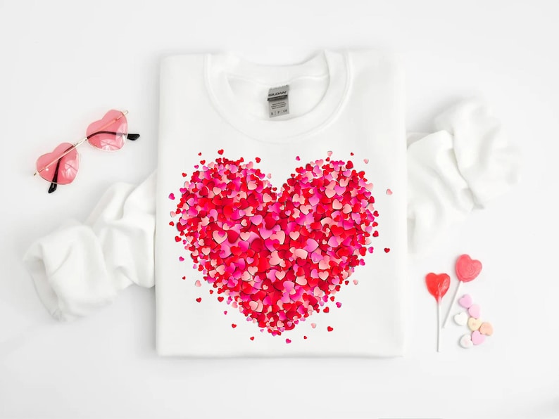valentines png
valentines day png
sublimation design
valentine shirt png
love png
valentine heart png
valentine day png
heart png
cupid png
valentine's bow png
xoxo png
valentines shirt png
brush stroke png