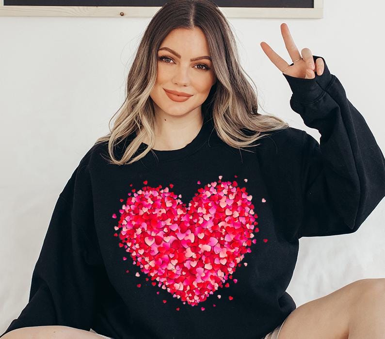 valentines png
valentines day png
sublimation design
valentine shirt png
love png
valentine heart png
valentine day png
heart png
cupid png
valentine's bow png
xoxo png
valentines shirt png
brush stroke png