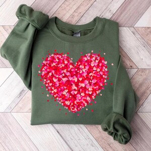 valentines png
valentines day png
sublimation design
valentine shirt png
love png
valentine heart png
valentine day png
heart png
cupid png
valentine's bow png
xoxo png
valentines shirt png
brush stroke png