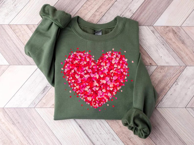 valentines png
valentines day png
sublimation design
valentine shirt png
love png
valentine heart png
valentine day png
heart png
cupid png
valentine's bow png
xoxo png
valentines shirt png
brush stroke png