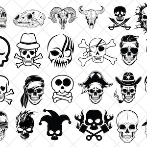 Skull svg, Skull png
Skulls svg
Skull Svg Bundle
Skulls
svg skull
Skull Head svg
Skull Clipart
Cut file Cricut
Skull Sublimation
svg png dxf eps
Digital Dsownload