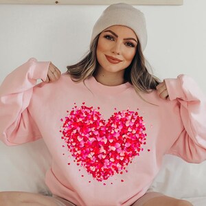 valentines png
valentines day png
sublimation design
valentine shirt png
love png
valentine heart png
valentine day png
heart png
cupid png
valentine's bow png
xoxo png
valentines shirt png
brush stroke png