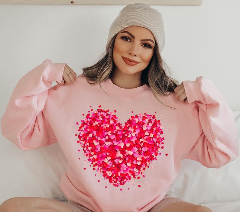 valentines png
valentines day png
sublimation design
valentine shirt png
love png
valentine heart png
valentine day png
heart png
cupid png
valentine's bow png
xoxo png
valentines shirt png
brush stroke png