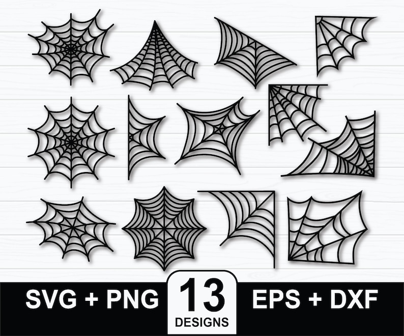 SPIDER WEB SVG,
Spider Web Clipart
Spider Web Vector
Spider Web Bundle
Spider Web Png
Spider Svg
Spider Bundle Svg
Spider Web Cricut
Spider Web Cut Files
Cobweb svg
Cobweb Clipart
Halloween Svg
Halloween Clipart