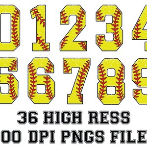 athletic font
college letters png
college alphabet png
Softball font png
Softball font bundle
Softball png bundle
Softball png
silhouette
Softball mom png
softball png
cut file for cricut
Softball designs
Softball team png