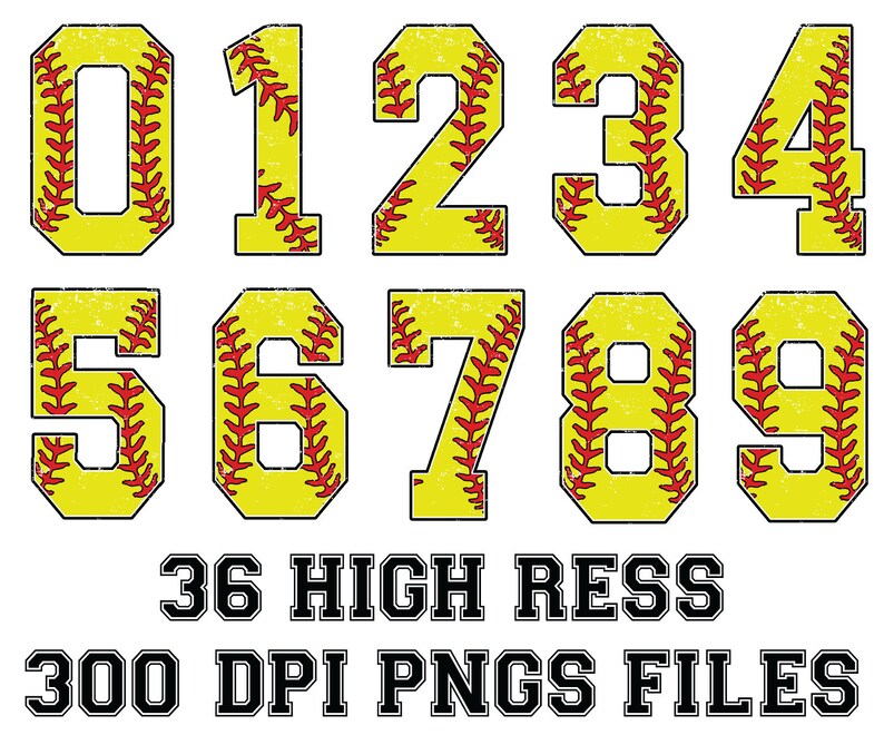 athletic font
college letters png
college alphabet png
Softball font png
Softball font bundle
Softball png bundle
Softball png
silhouette
Softball mom png
softball png
cut file for cricut
Softball designs
Softball team png