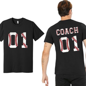 athletic font
college letters png
college alphabet png
baseball font png
baseball font bundle
baseball png bundle
baseball png
silhouette
baseball mom png
softball png
cut file for cricut
baseball designs
baseball team png