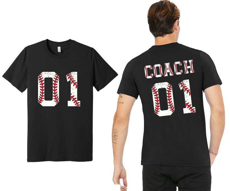 athletic font
college letters png
college alphabet png
baseball font png
baseball font bundle
baseball png bundle
baseball png
silhouette
baseball mom png
softball png
cut file for cricut
baseball designs
baseball team png