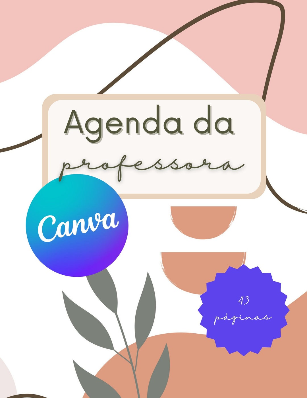 editable-teacher-schedule-template-canva-teacher-schedule-template-43