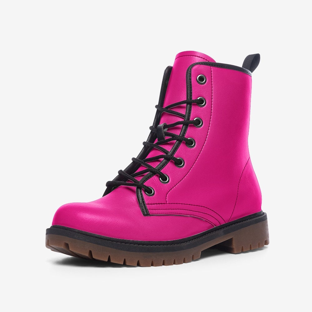 Barbie boots for girl sale