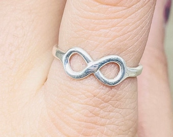 8-Quart Digital Air Fryer