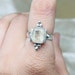 see more listings in the 925 Silver Rings section