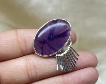 Spilla Regalo Donna GFM Spilla Cigno Con Cristalli - Regalo Natale - Foto 11