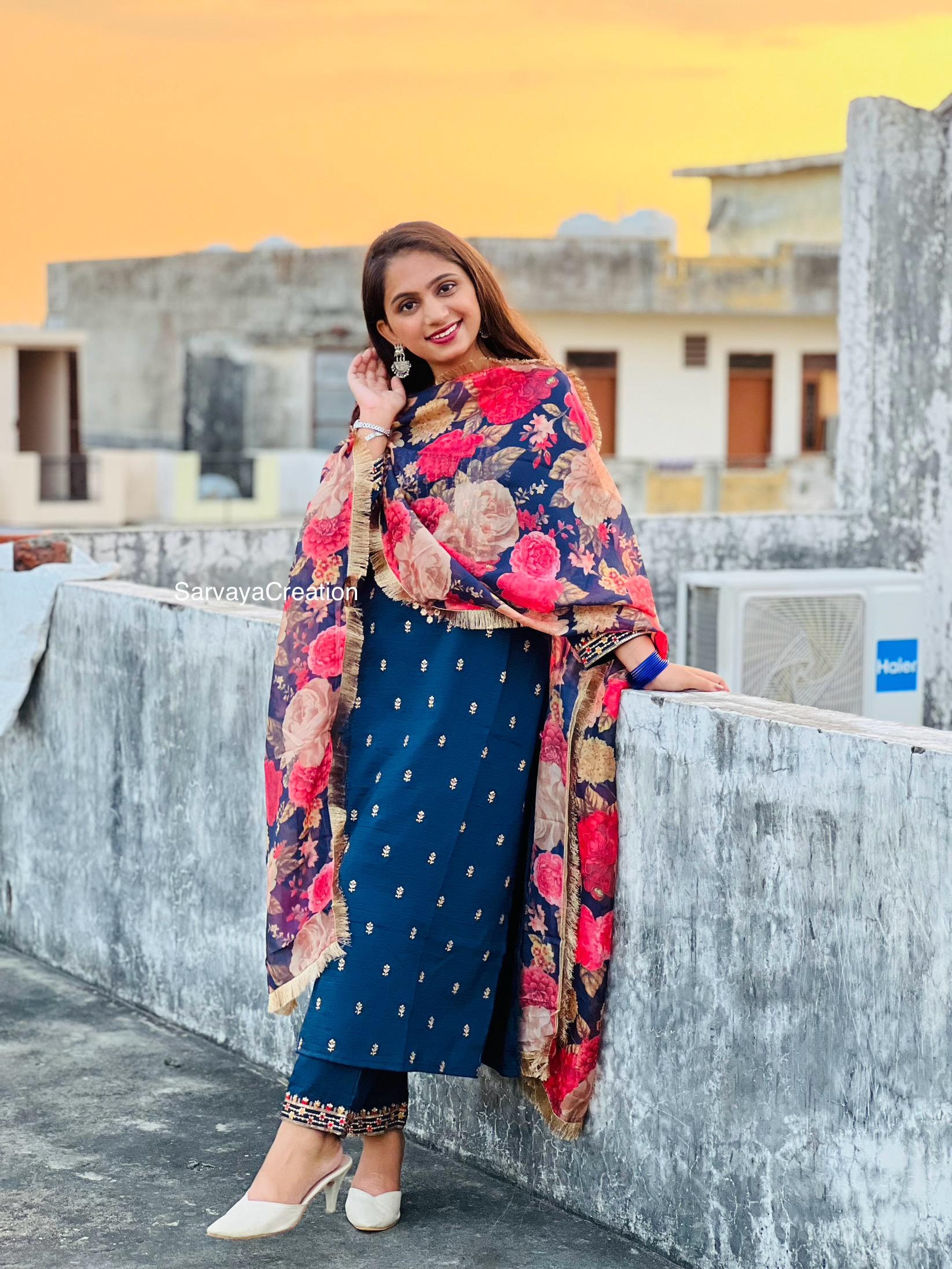 Women Traditional Wear, Long Sleeve Dress, Pakistani Readymade Salwar Kameez Dress, Women 3 Piece Suit gift for your mother / sister Women Traditional Wear, Long Sleeve Dress, Pakistani Readymade Salwar Kameez Dress, Women 3 Piece Suit gift for your mother / sister
