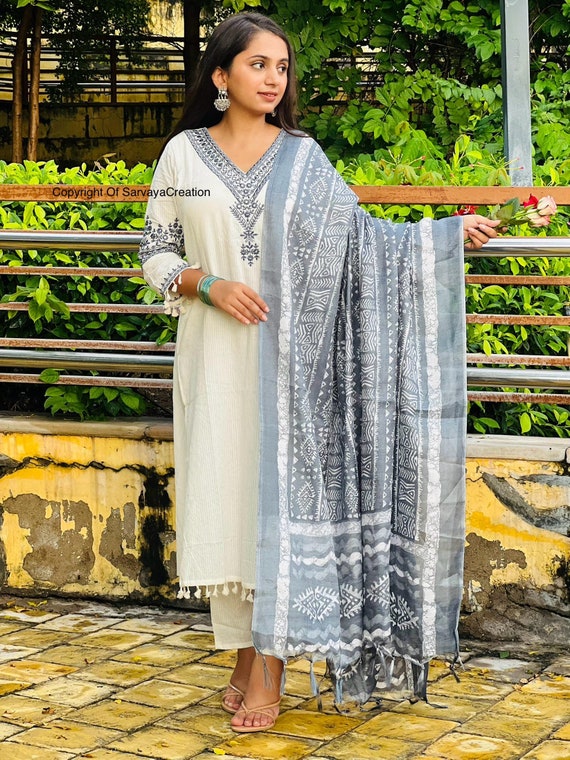 elegant indian party dresses Party Wear in USA Designer Reception & Evening Styles