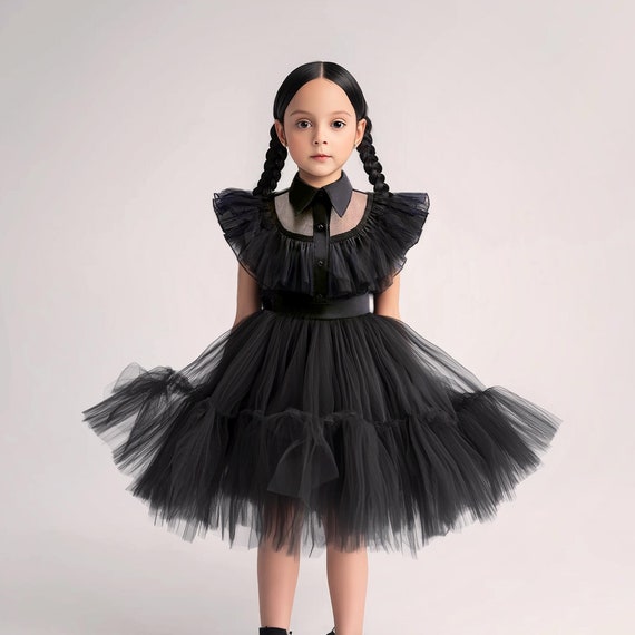 ジャケット・アウター treat urself tulle frill jersey treat urself tulle frill jersey