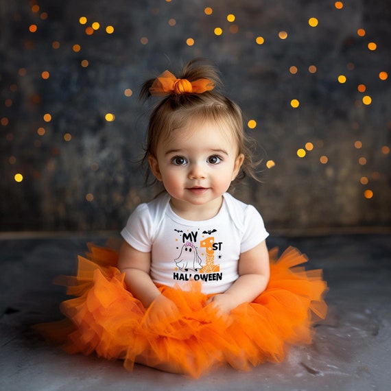 Pumpkin Baby Costume Orange Pumpkin Baby Costume Orange
