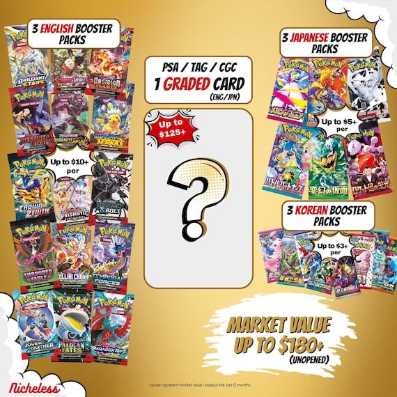 the rarest pokemon card in scarlet and violet Pokemon Scarlet & Violet 151 Full Art / Ultra Rare Choose Your Card -  Charizard