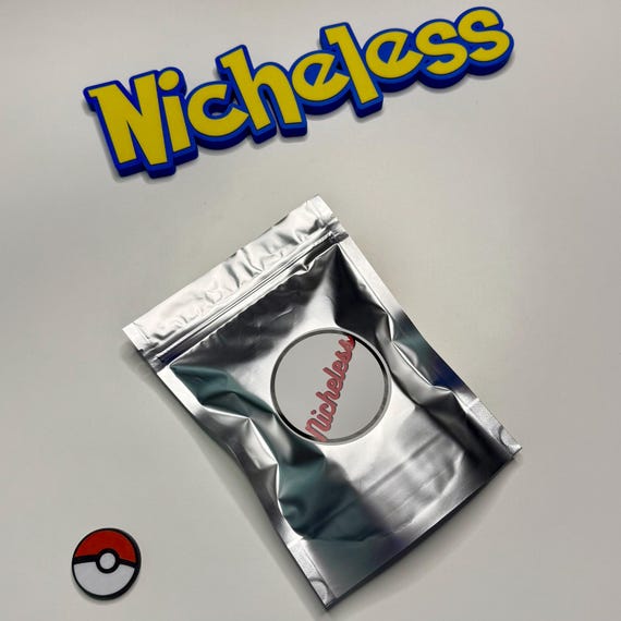 mystery booster box pokemon Premier Packs Contains 36 booster packs from Pokémon TCG Hidden Treasures Mystery Box |