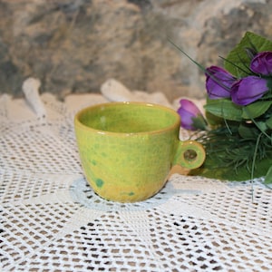 Original and unique design mug