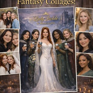 game of thrones bridesmaid dresses A retrospective look at Game of Thrones wedding dresses Easy Weddings