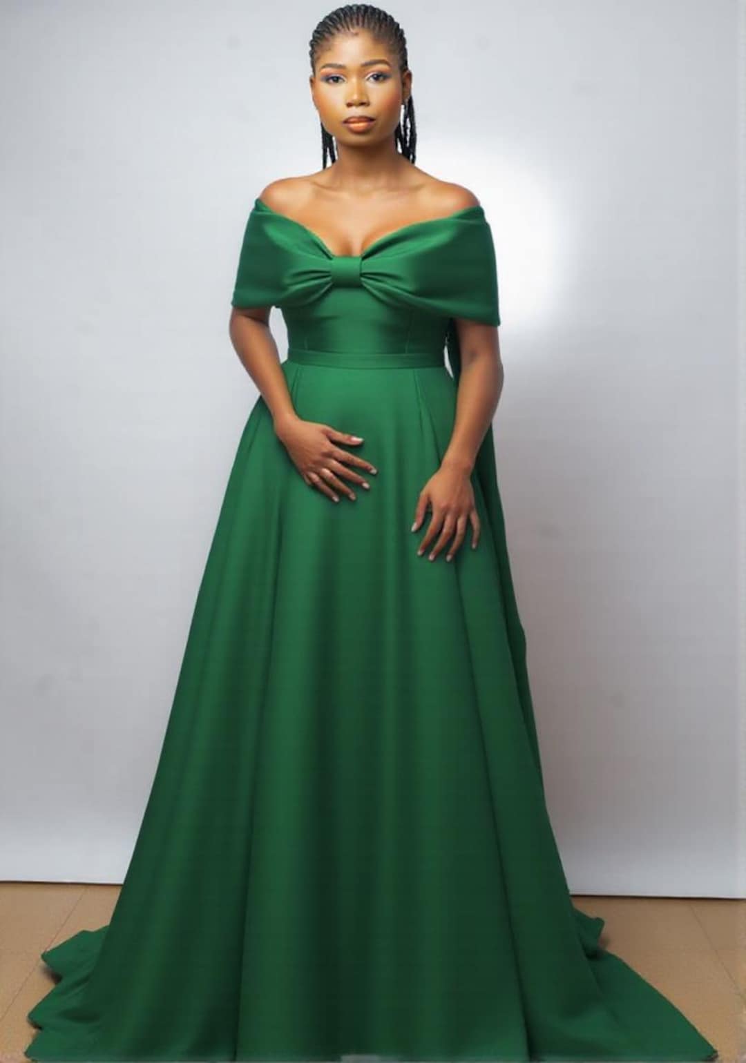 emerald green flare dress Emerald Wallis Satin And Mesh Overlay Fit And Flare Dress