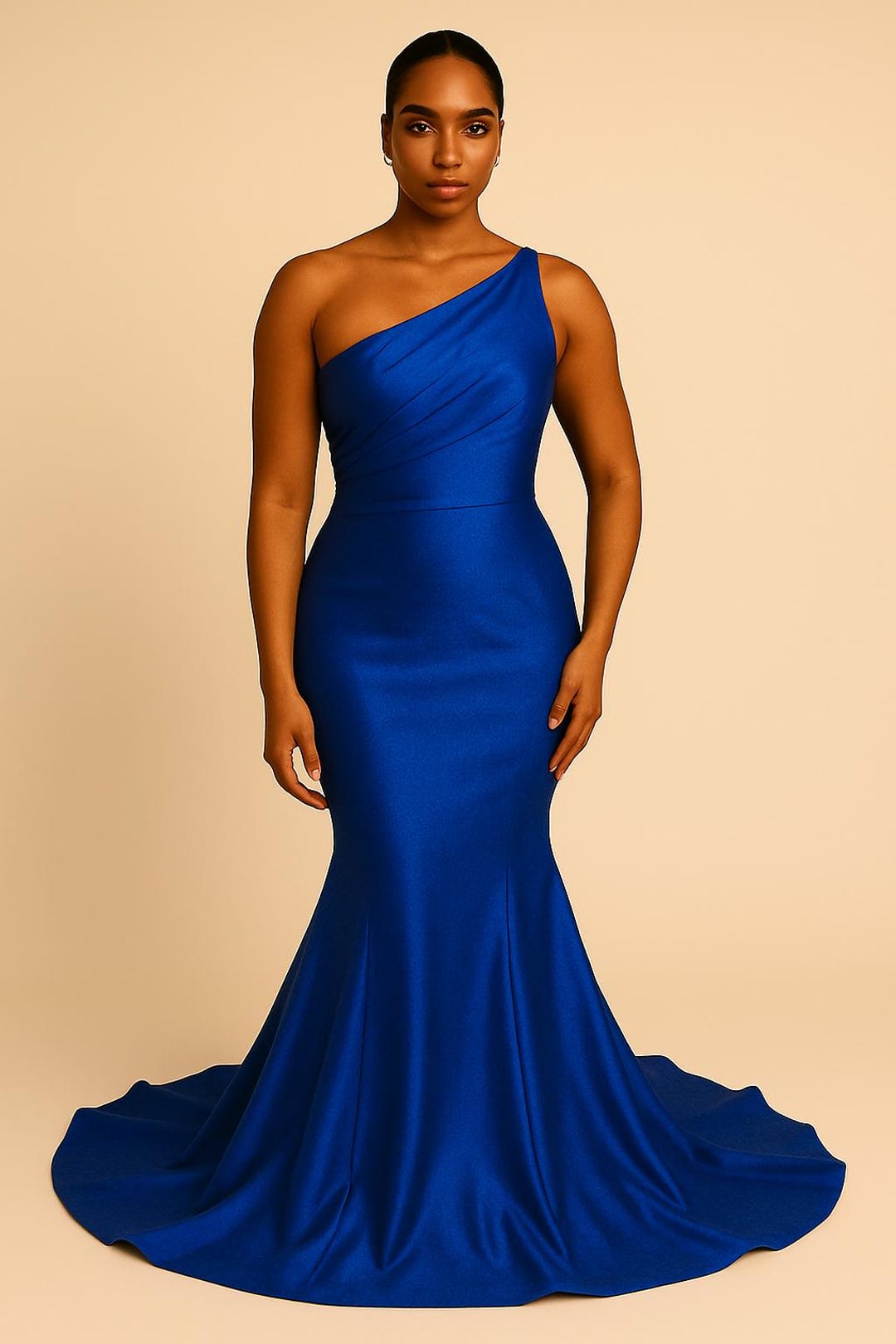 dark blue dress lace A-Line Sweetheart Neck Tulle Long Prom Dress, Dark Blue Long Formal Off the Shoulder 5 Women's Size:5 Style:Mini Men's Slim Fit Black