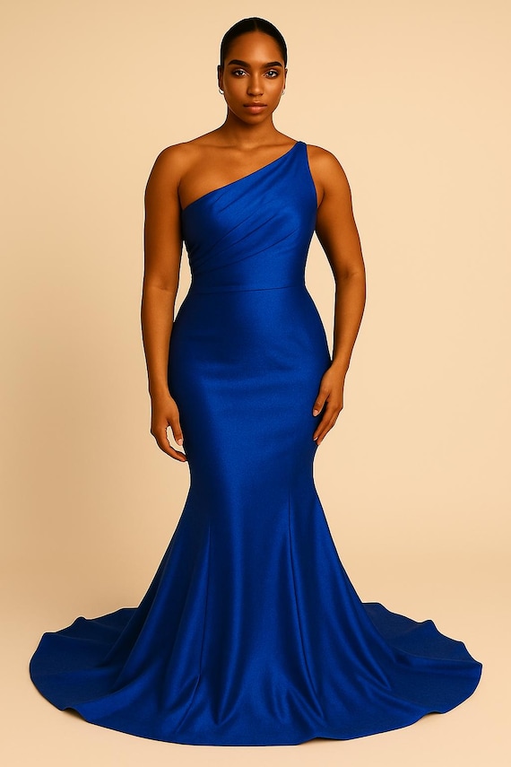 princess polly baby blue dress White And Gold Or Blue And Black Dress Explanation Dress Explanation Blue  And Black Dress Actual
