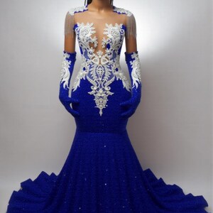blue off the shoulder dress Light Satin Long Prom Dress, Off Shoulder Formal Color:English Violet Cheap Chiffon Bridesmaid Dresses Collection:Fabric Fusion