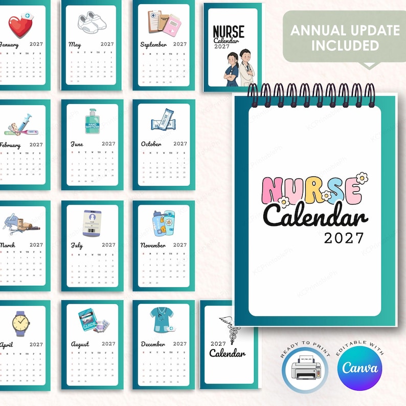 Griffith Nursing Calendar 2027: Key Dates and Academic Deadlines Griffith Nursing Calendar 2027: Key Dates and Academic Deadlines