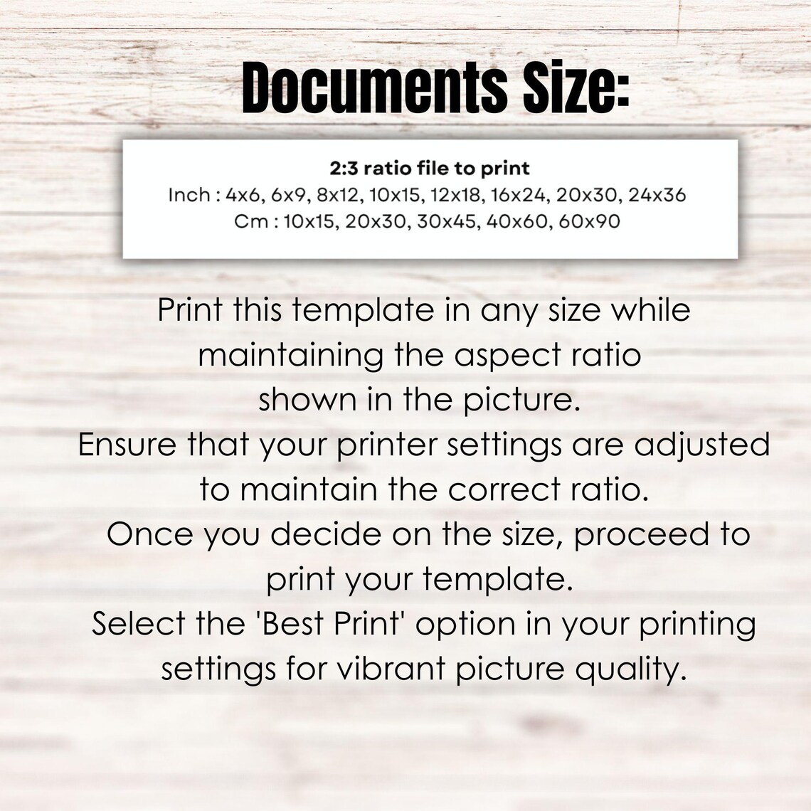 2026 Car Stackable Desk Calendar Template: Editable Canva, Cricut PNG ...