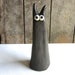 see more listings in the Ceramic Animal Figurines section