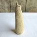 see more listings in the Cat Figurines, Sculpture section