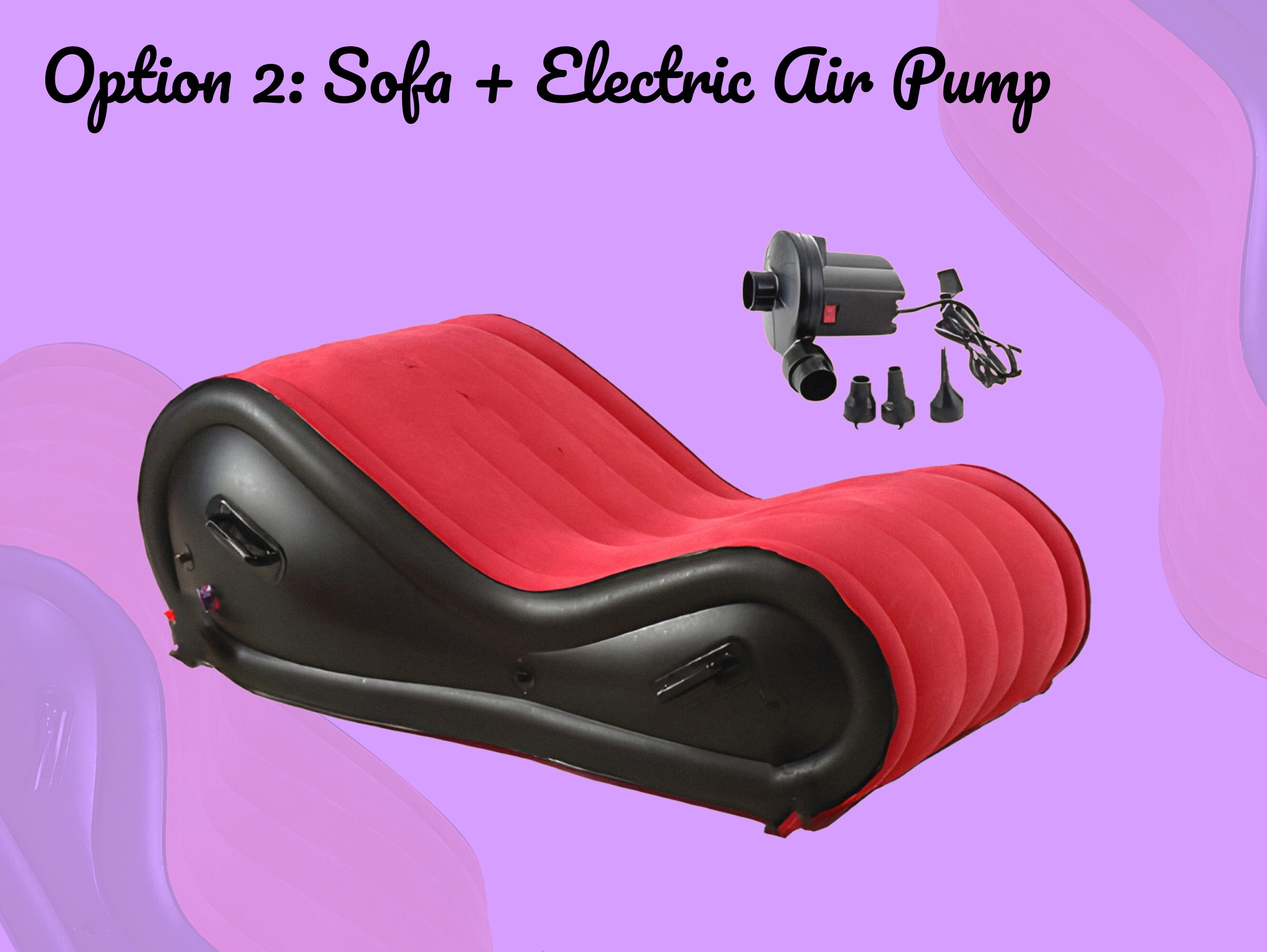 Sex Sofa Oral Sex Chair Sex Couch Couple Sex Toys Sex Etsy