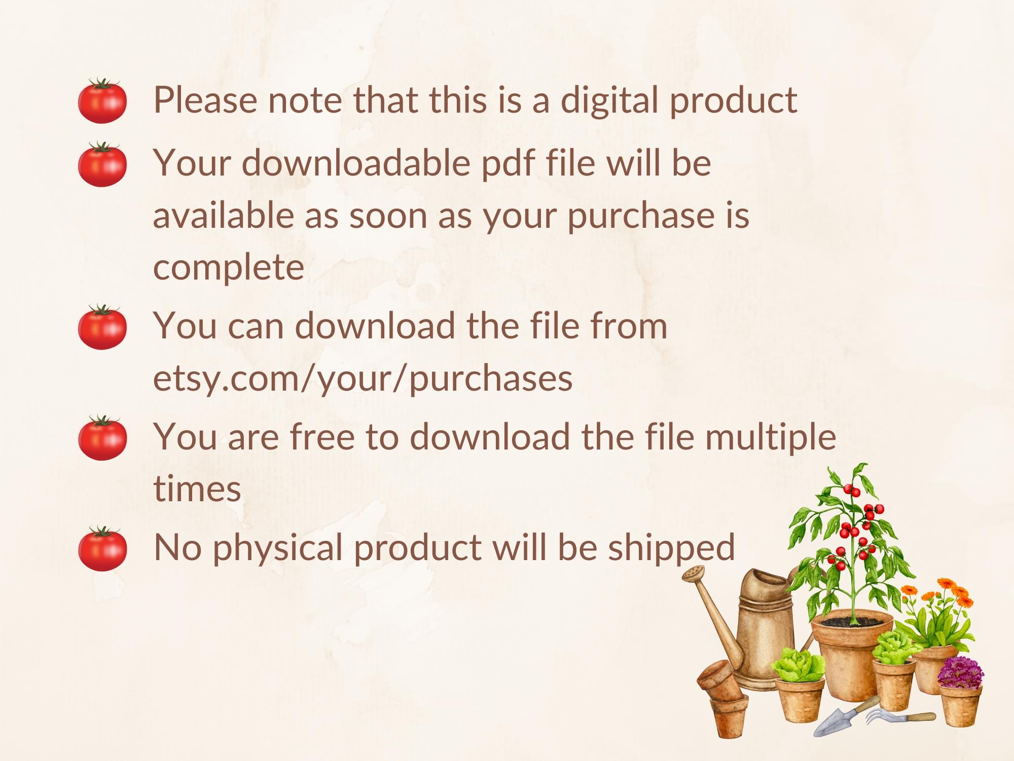 High Calcium Food Chart Bone Health Diet Guide (digital Download) Etsy