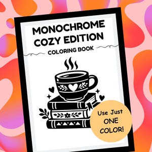 May include: A set of three ceramic mugs with a speckled, matte finish. The mugs are in shades of cream, light gray, and dark gray. Each mug has a simple, minimalist design, perfect for coffee or tea.