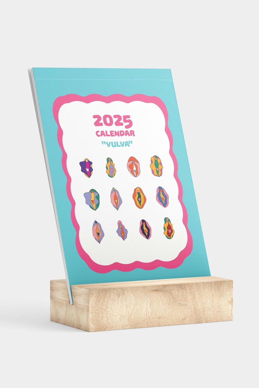 Nicht-binäre Stolz-Karte – PVC-Mitgliedskarte, Personalisierbar, Inklusives Geschenk Für LGBTQ+ Community