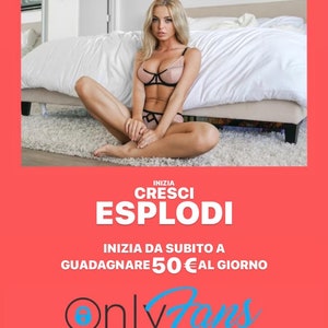 eBook