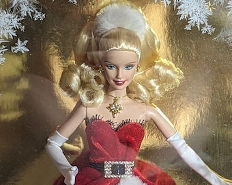 箱なし Hallmark Barbie Family Deluxe House Barbie Deluxe Family House (1965)