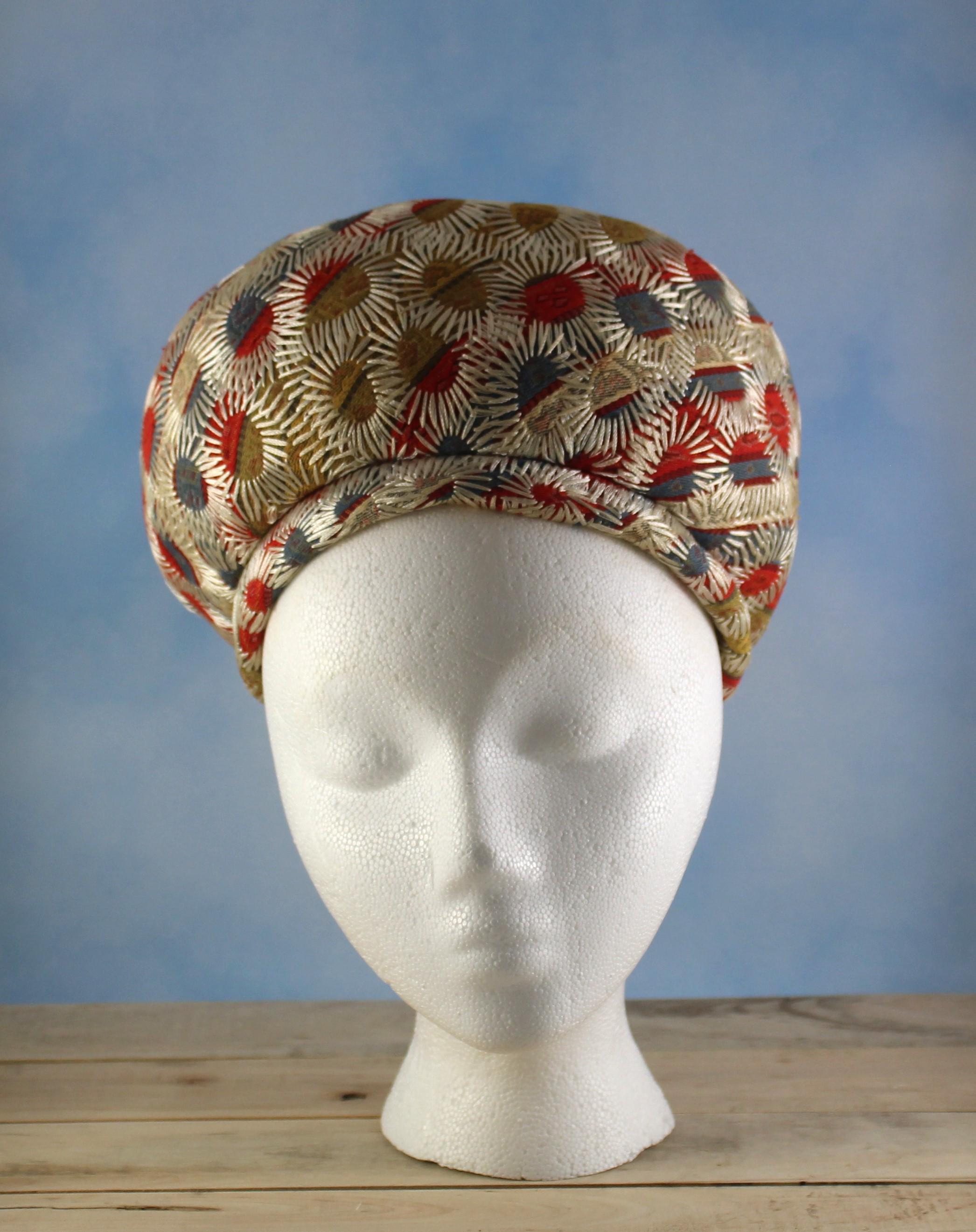 Amy New York Hats - Etsy Ireland display picture 2