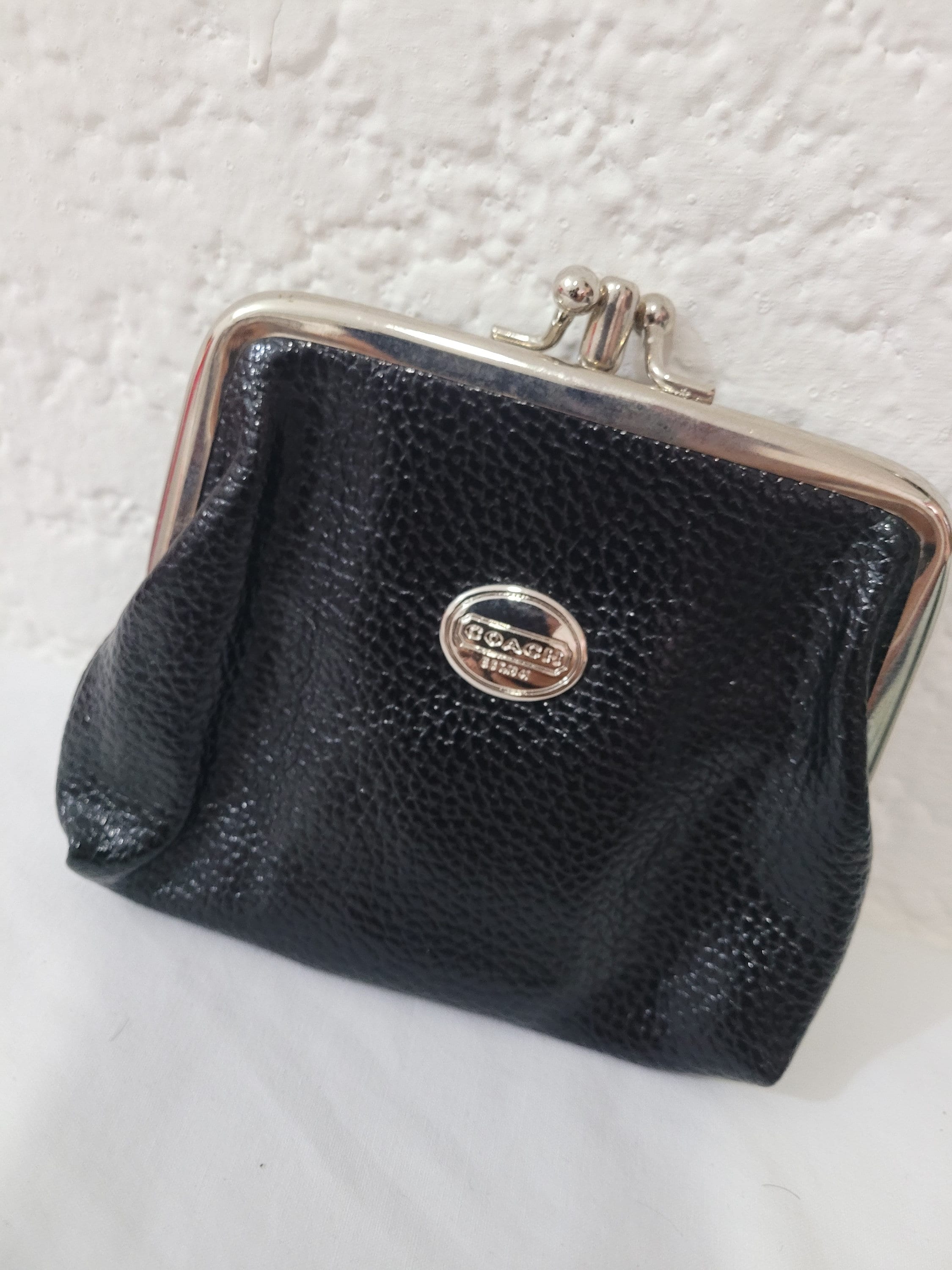 Wholesale Women Brand Designer Mini Coin Purse Keychain Ladies Vintage  Wallet Monogram Money Bag Luxury Pu Leather Key Pouch - Buy Designer Coin