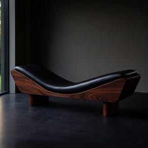 Wood Bench, Solid Wood Entryway Bench, Rustic Wooden Bench for Indoor Use, Handmade Hallway Bench, Natural Wooden Seat, Dining Bench