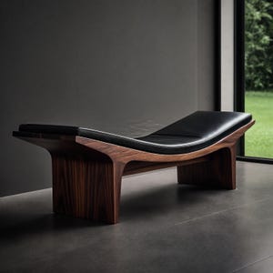 Wood Bench, Solid Wood Entryway Bench, Rustic Wooden Bench for Indoor Use, Handmade Hallway Bench, Natural Wooden Seat, Dining Bench
