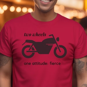 Motorcycle shirt, ladies motorcycle shirt, men&#39;s motorcycle shirt, woman motorcycle shirt, motorcycle gift for her, motorcycle gift for him