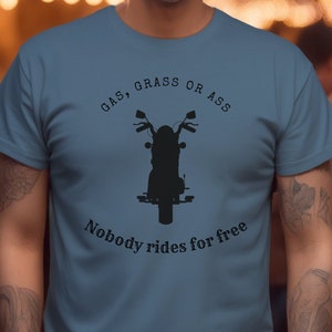 Motorcycle shirt, ladies motorcycle shirt, men&#39;s motorcycle shirt, woman motorcycle shirt, motorcycle gift for her, motorcycle gift for him