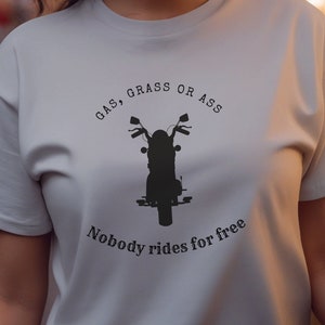 Motorcycle shirt, ladies motorcycle shirt, men&#39;s motorcycle shirt, woman motorcycle shirt, motorcycle gift for her, motorcycle gift for him