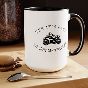 motorcycle mug motorcycle coffee mug for motorcycle lovers gift motorcycle gift for motorcycle lover present for motorcycle lovers
